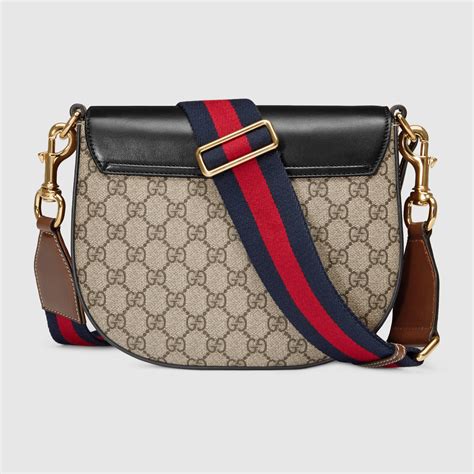 over shoulder gucci bag|Shoulder Bags for Women .